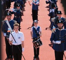 20250501SZO (014).jpg