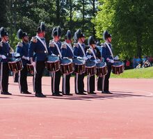 20250501SZO (024).jpg