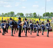 20250501SZO (027).jpg