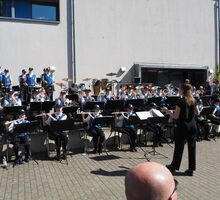 20250501SZO (032).jpg