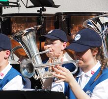 20250501SZO (035).jpg