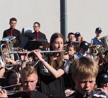 20250501SZO (048).jpg