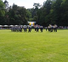 20250615SZO2 (015).jpg