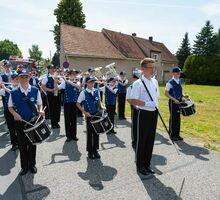 20250621SZO (005).jpg