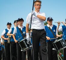 20250621SZO (012).jpg