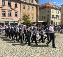Forstfest-2019-06.JPG