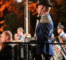 Lichterfest_Kohout2019-08.jpg