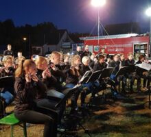 Sportfest-Rauschwitz2019-09.jpg