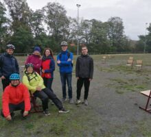 Teambuilding2020-08.jpg