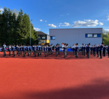 20220716SZOLJ (17).png