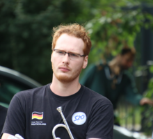20220731SZOTG (114).png