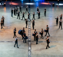 20230303SZODW2 (36).png