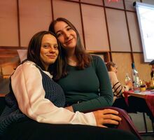 20241220SZO (004).jpg