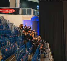 20250124SZO (003).jpg