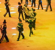 20250124SZO (013).jpg