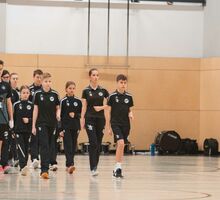 20250201SZO2 (002).jpg