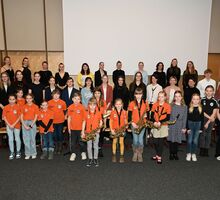 20250208SZO (012).jpg