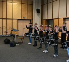 20250208SZO (013).jpg