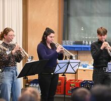 20250208SZO (025).jpg