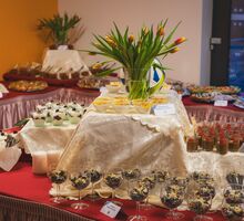 20250210SZO (001).jpg