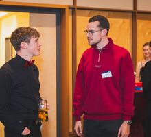 20250210SZO (013).jpg