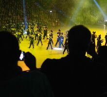 20250316SZO (001).jpg