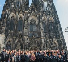 20250316SZO (021).jpg