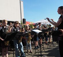 20250501SZO (049).jpg