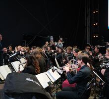 20250516SZO (006).jpg