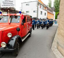 20250525SZO (008).jpg