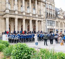 20250607SZO (005).jpg