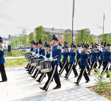 20250607SZO (009).jpg