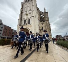 20250607SZO (010).jpg