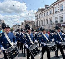 20250607SZO (033).jpg