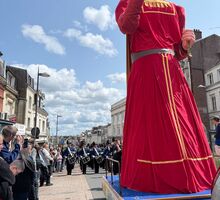 20250607SZO (034).jpg