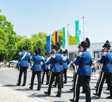 20250615SZO (005).jpg