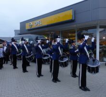 Konzert_AH-Rank_KM_2019-11.JPG