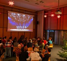 20241220SZO (006).jpg