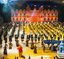 20250124SZO (020).jpg