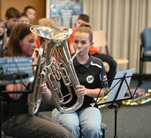 20250208SZO (021).jpg