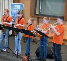 20250308SZO (010).jpg