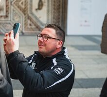 20250316SZO (023).jpg