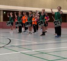 20250426SZOUB (008).jpg