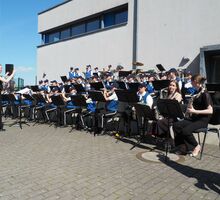 20250501SZO (036).jpg