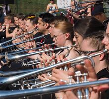 20250501SZO (041).jpg