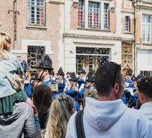 20250607SZO (027).jpg