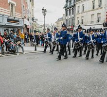 20250607SZO (029).jpg