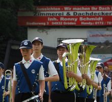 20250615SZO2 (006).jpg