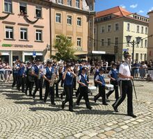 Forstfest-2019-06.JPG
