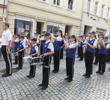 Forstfest-2019-10.jpeg